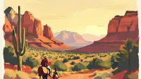 Sedona Housing Programs Advance; Strategy Delayed